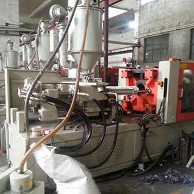 河北擠出機(jī)電磁加熱器生產(chǎn)廠家