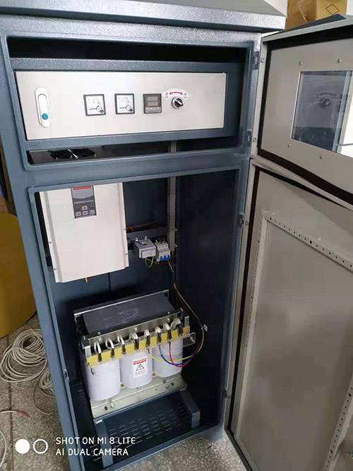 河北擠出機(jī)電磁加熱器生產(chǎn)廠家